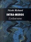 Intra-muros